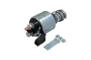 Magnetschalter, Starter 12 V KAMOKA 8640037