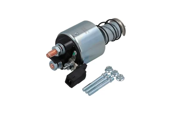 Magnetschalter, Starter 12 V KAMOKA 8640037 Bild Magnetschalter, Starter 12 V KAMOKA 8640037