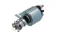 Magnetschalter, Starter 12 V KAMOKA 8640037 Bild Magnetschalter, Starter 12 V KAMOKA 8640037