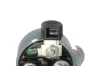 Magnetschalter, Starter 12 V KAMOKA 8640037 Bild Magnetschalter, Starter 12 V KAMOKA 8640037