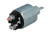 Magnetschalter, Starter 12 V KAMOKA 8640039