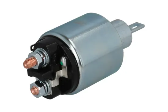 Magnetschalter, Starter 12 V KAMOKA 8640039 Bild Magnetschalter, Starter 12 V KAMOKA 8640039