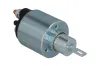 Magnetschalter, Starter 12 V KAMOKA 8640039 Bild Magnetschalter, Starter 12 V KAMOKA 8640039