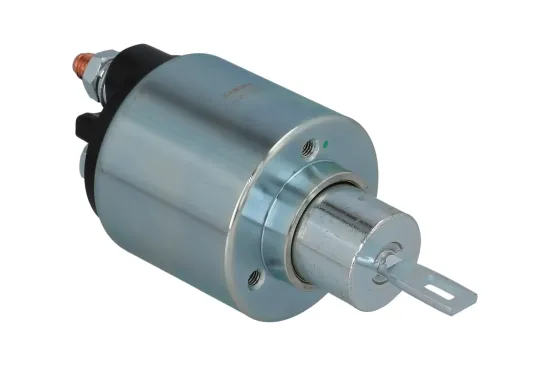 Magnetschalter, Starter 12 V KAMOKA 8640039 Bild Magnetschalter, Starter 12 V KAMOKA 8640039