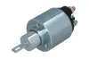 Magnetschalter, Starter 12 V KAMOKA 8640039 Bild Magnetschalter, Starter 12 V KAMOKA 8640039