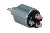 Magnetschalter, Starter 12 V KAMOKA 8640039 Bild Magnetschalter, Starter 12 V KAMOKA 8640039