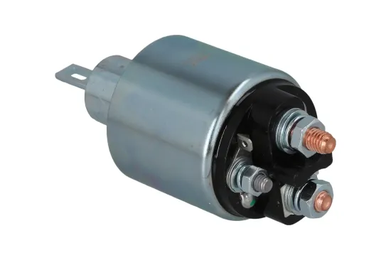 Magnetschalter, Starter 12 V KAMOKA 8640039 Bild Magnetschalter, Starter 12 V KAMOKA 8640039