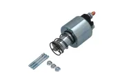 Magnetschalter, Starter 12 V KAMOKA 8640043