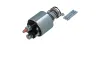 Magnetschalter, Starter 12 V KAMOKA 8640043 Bild Magnetschalter, Starter 12 V KAMOKA 8640043