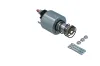 Magnetschalter, Starter 12 V KAMOKA 8640043 Bild Magnetschalter, Starter 12 V KAMOKA 8640043