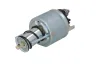 Magnetschalter, Starter 12 V KAMOKA 8640044