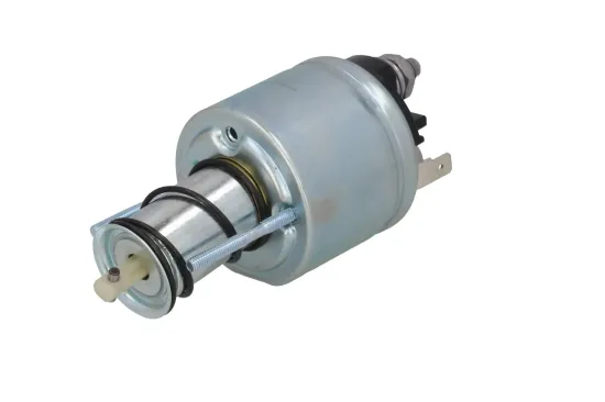 Magnetschalter, Starter 12 V KAMOKA 8640044 Bild Magnetschalter, Starter 12 V KAMOKA 8640044