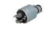 Magnetschalter, Starter 12 V KAMOKA 8640044 Bild Magnetschalter, Starter 12 V KAMOKA 8640044