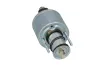 Magnetschalter, Starter 12 V KAMOKA 8640044 Bild Magnetschalter, Starter 12 V KAMOKA 8640044