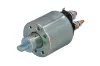 Magnetschalter, Starter 12 V KAMOKA 8640045