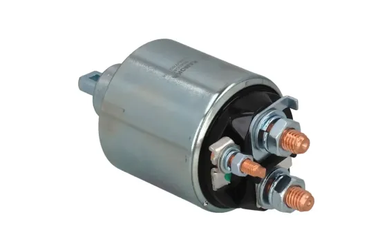 Magnetschalter, Starter 12 V KAMOKA 8640045 Bild Magnetschalter, Starter 12 V KAMOKA 8640045