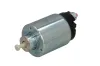 Magnetschalter, Starter 12 V KAMOKA 8640046