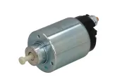 Magnetschalter, Starter 12 V KAMOKA 8640046