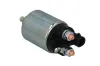 Magnetschalter, Starter 12 V KAMOKA 8640046 Bild Magnetschalter, Starter 12 V KAMOKA 8640046