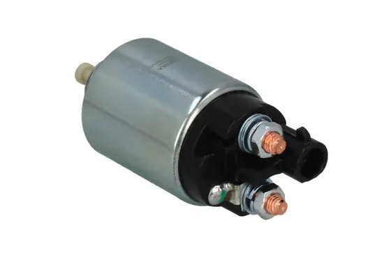 Magnetschalter, Starter 12 V KAMOKA 8640046 Bild Magnetschalter, Starter 12 V KAMOKA 8640046