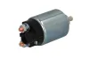 Magnetschalter, Starter 12 V KAMOKA 8640046 Bild Magnetschalter, Starter 12 V KAMOKA 8640046