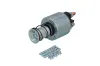 Magnetschalter, Starter 12 V KAMOKA 8640053