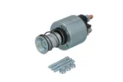 Magnetschalter, Starter 12 V KAMOKA 8640053