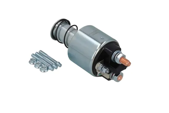 Magnetschalter, Starter 12 V KAMOKA 8640053 Bild Magnetschalter, Starter 12 V KAMOKA 8640053