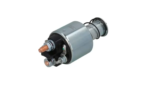 Magnetschalter, Starter 12 V KAMOKA 8640053 Bild Magnetschalter, Starter 12 V KAMOKA 8640053
