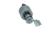 Magnetschalter, Starter 12 V KAMOKA 8640053 Bild Magnetschalter, Starter 12 V KAMOKA 8640053