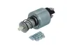 Magnetschalter, Starter 12 V KAMOKA 8640054