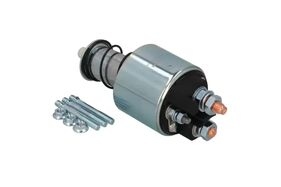 Magnetschalter, Starter 12 V KAMOKA 8640054 Bild Magnetschalter, Starter 12 V KAMOKA 8640054