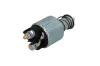 Magnetschalter, Starter 12 V KAMOKA 8640054 Bild Magnetschalter, Starter 12 V KAMOKA 8640054