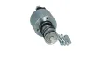 Magnetschalter, Starter 12 V KAMOKA 8640054 Bild Magnetschalter, Starter 12 V KAMOKA 8640054