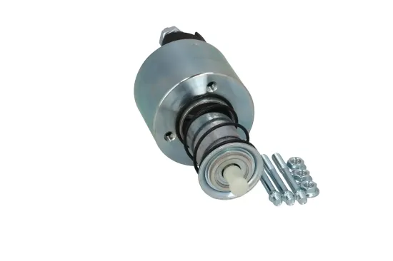 Magnetschalter, Starter 12 V KAMOKA 8640054 Bild Magnetschalter, Starter 12 V KAMOKA 8640054
