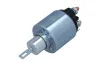Magnetschalter, Starter 12 V KAMOKA 8640056 Bild Magnetschalter, Starter 12 V KAMOKA 8640056