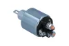 Magnetschalter, Starter 12 V KAMOKA 8640056 Bild Magnetschalter, Starter 12 V KAMOKA 8640056