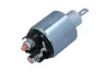 Magnetschalter, Starter 12 V KAMOKA 8640056 Bild Magnetschalter, Starter 12 V KAMOKA 8640056