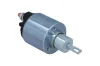 Magnetschalter, Starter 12 V KAMOKA 8640056 Bild Magnetschalter, Starter 12 V KAMOKA 8640056