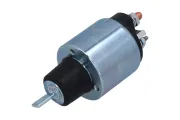 Magnetschalter, Starter 12 V KAMOKA 8640057