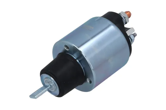Magnetschalter, Starter 12 V KAMOKA 8640057 Bild Magnetschalter, Starter 12 V KAMOKA 8640057