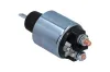 Magnetschalter, Starter 12 V KAMOKA 8640057 Bild Magnetschalter, Starter 12 V KAMOKA 8640057