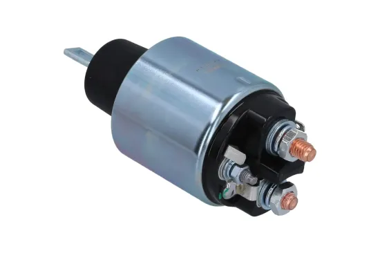 Magnetschalter, Starter 12 V KAMOKA 8640057 Bild Magnetschalter, Starter 12 V KAMOKA 8640057