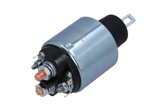 Magnetschalter, Starter 12 V KAMOKA 8640057 Bild Magnetschalter, Starter 12 V KAMOKA 8640057