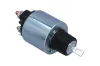 Magnetschalter, Starter 12 V KAMOKA 8640057 Bild Magnetschalter, Starter 12 V KAMOKA 8640057