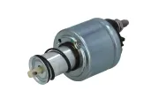 Magnetschalter, Starter 12 V KAMOKA 8640060