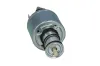 Magnetschalter, Starter 12 V KAMOKA 8640060 Bild Magnetschalter, Starter 12 V KAMOKA 8640060