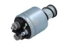 Magnetschalter, Starter 12 V KAMOKA 8640061