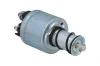 Magnetschalter, Starter 12 V KAMOKA 8640061 Bild Magnetschalter, Starter 12 V KAMOKA 8640061