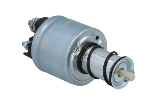Magnetschalter, Starter 12 V KAMOKA 8640061 Bild Magnetschalter, Starter 12 V KAMOKA 8640061